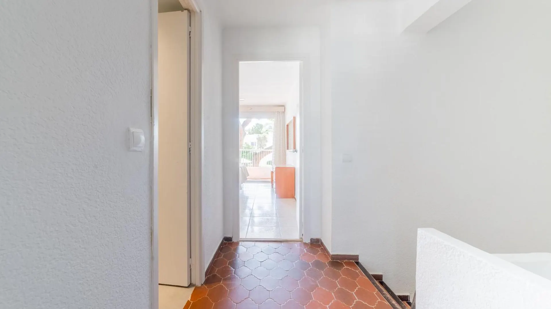 Atlas Apartments Ibiza Santa Eularia des Riu
